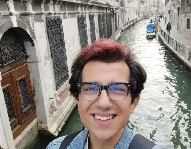 Domaniç Birebir İngilizce Kursu