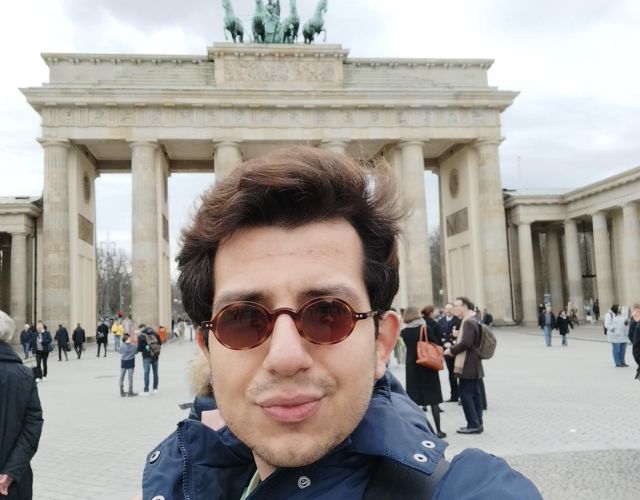 Domaniç İngilizce Özel Ders