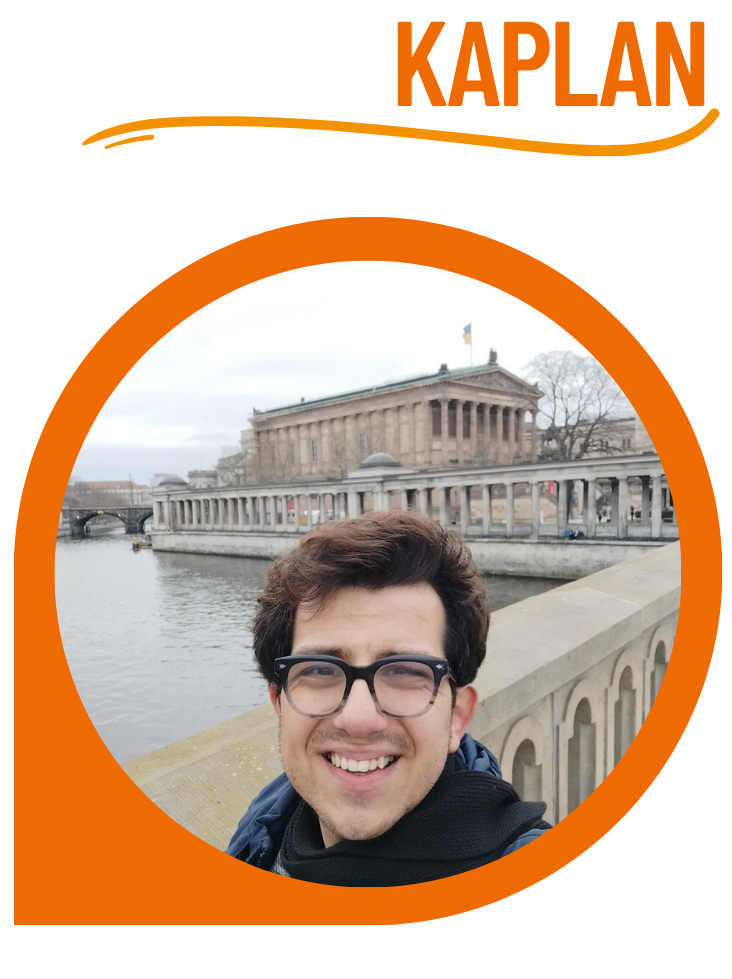 Domaniç İngilizce Özel Ders